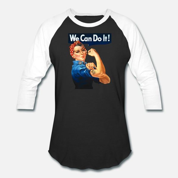 fm rosie we can do it t shirt men design cotton plus size 3xl family sunlight authentic spring autumn letter shirt
fm rosie we can do it t shirt men design cotton plus size 3xl family sunlight authentic spring autumn letter shirt