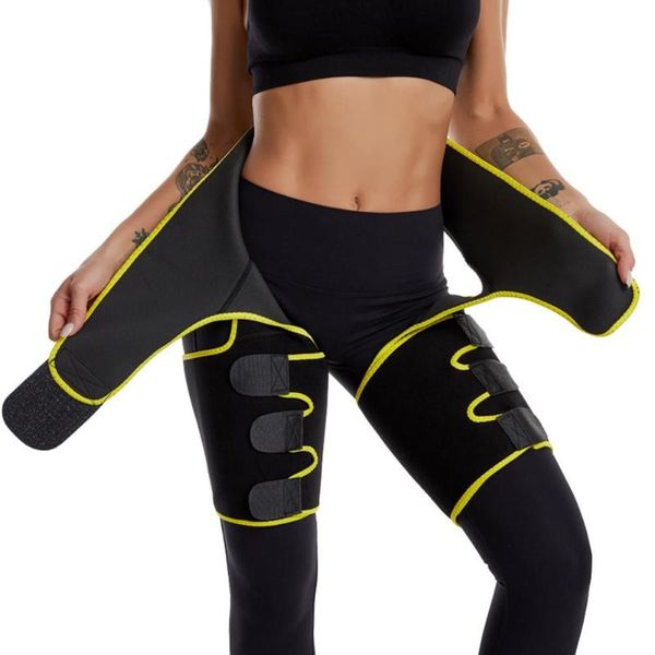 neoprene thigh shaper sweat thigh trimmers leg shaper lose weight slimming belt bulifter compress belt, Black;gray
neoprene thigh shaper sweat thigh trimmers leg shaper lose weight slimming belt bulifter compress belt, Black;gray