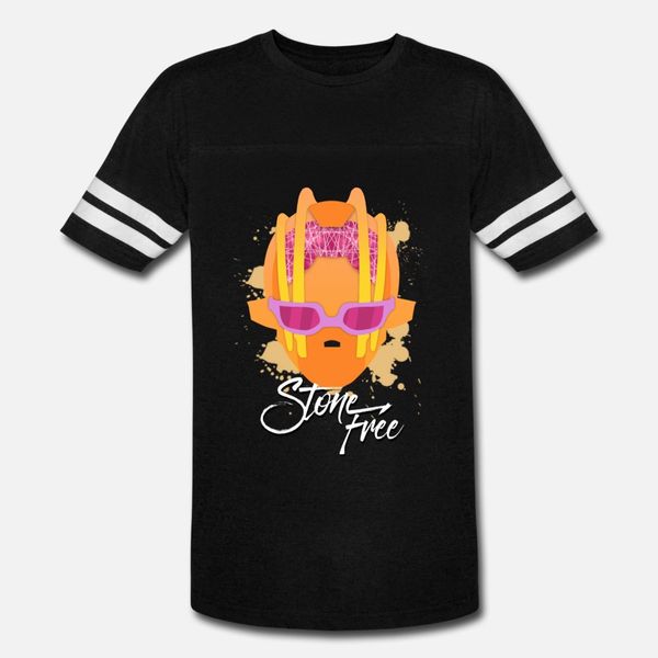stone t shirt men knitted short sleeve euro size s-3xl clothes famous comical spring original shirt
stone t shirt men knitted short sleeve euro size s-3xl clothes famous comical spring original shirt
