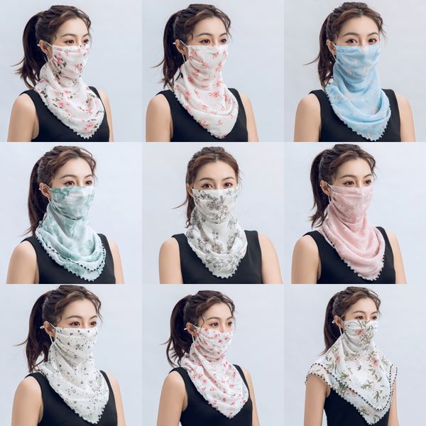 designer printed adjustable women face mask bling bling sequins cycling camping travel mask mask washable reusable#317, Black
designer printed adjustable women face mask bling bling sequins cycling camping travel mask mask washable reusable#317, Black