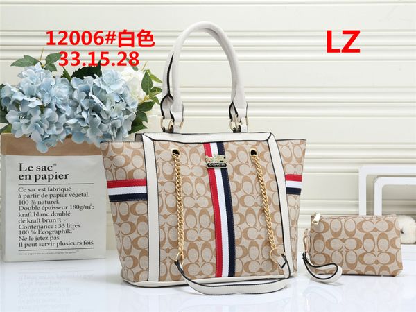 5-color design wallet messenger bag luxury handbag ladies fashion shoulder bag size 
5-color design wallet messenger bag luxury handbag ladies fashion shoulder bag size