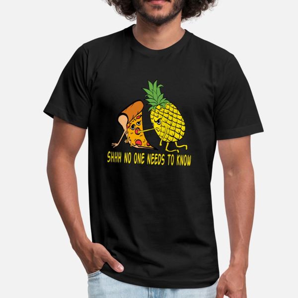 fruit cool pineapple graphic saying shhh t shirt men custom cotton s-xxxl cool interesting funny casual spring original shirt
fruit cool pineapple graphic saying shhh t shirt men custom cotton s-xxxl cool interesting funny casual spring original shirt