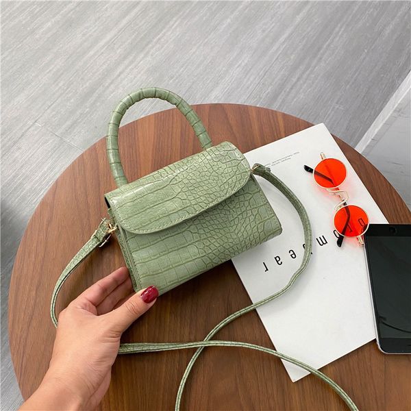 камень шаблон мини кожа pu crossbody сумки женские летние наплечные сумки для женщин totes сумки и кошельки 2020
камень шаблон мини кожа pu crossbody сумки женские летние наплечные сумки для женщин totes сумки и кошельки 2020