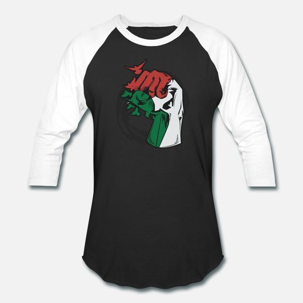 palestine t shirt men character cotton crew neck outfit fitness new fashion spring letters shirt
palestine t shirt men character cotton crew neck outfit fitness new fashion spring letters shirt