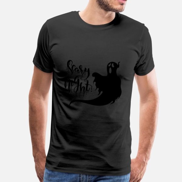 scary night ghost halloween t shirt men fit cotton round collar clothes fit fashion summer family shirt
scary night ghost halloween t shirt men fit cotton round collar clothes fit fashion summer family shirt