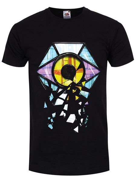 men's geometry owl 100% cotton prints casual short sleeve tee clothing hipster fashion comical shirt men
men's geometry owl 100% cotton prints casual short sleeve tee clothing hipster fashion comical shirt men
