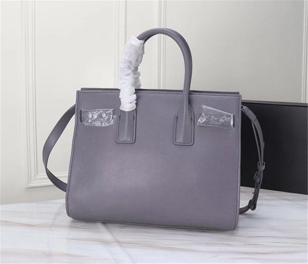 fashion vintage handbag women bags shoulder bag leather handbag grade quality crossbody bag 32cm large carrier bags
fashion vintage handbag women bags shoulder bag leather handbag grade quality crossbody bag 32cm large carrier bags