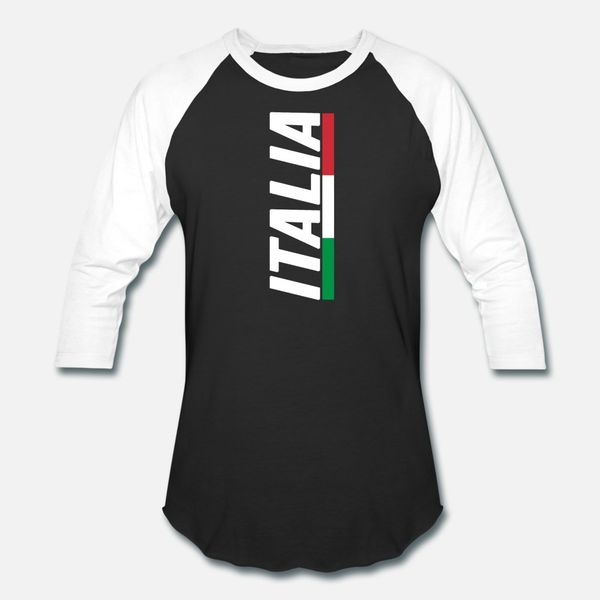 italy italia im italian i love italy flag azzu t shirt men customized short sleeve s-xxxl letters gift breathable summer standard shirt
italy italia im italian i love italy flag azzu t shirt men customized short sleeve s-xxxl letters gift breathable summer standard shirt
