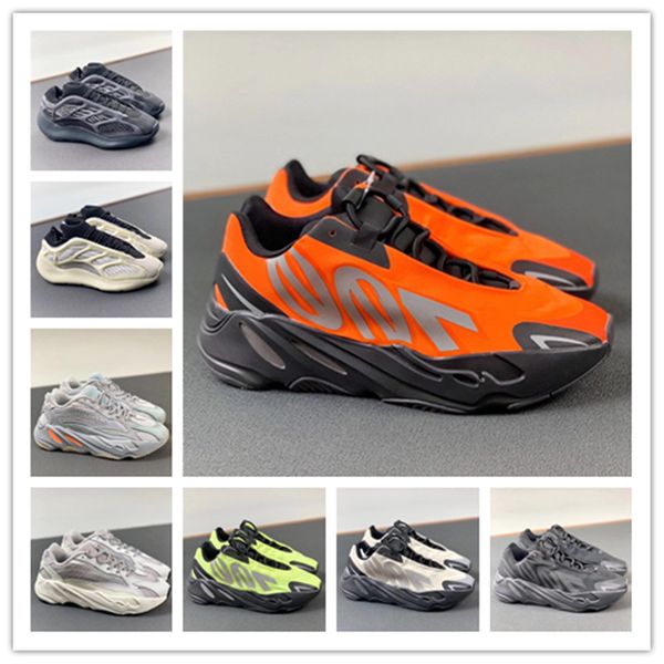 kanye 700 schuhe mnvn orange running shoes 700 v3 v2 wavetriple black white 3m reflective men women sports sneakers
kanye 700 schuhe mnvn orange running shoes 700 v3 v2 wavetriple black white 3m reflective men women sports sneakers