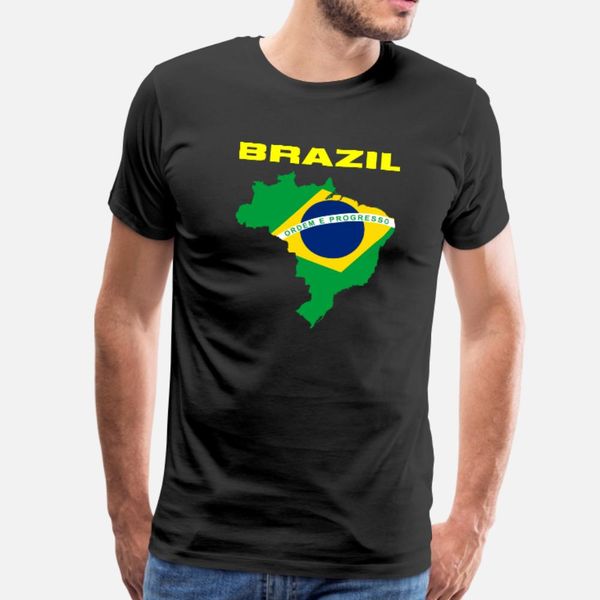 brazilian flag in shape of the country of brazil t shirt men design 100% cotton o-neck leisure loose funny spring slim shirt
brazilian flag in shape of the country of brazil t shirt men design 100% cotton o-neck leisure loose funny spring slim shirt