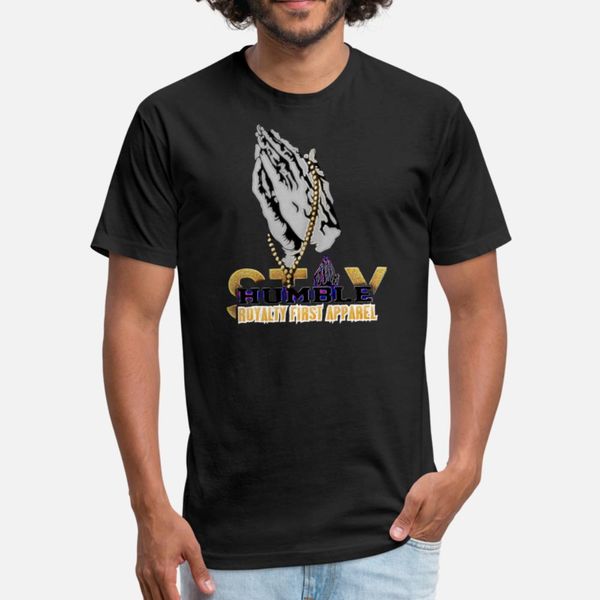 пребывание humble безвозмездная первая одежда последствие сбп t shirt men отпечатанных 100% хлопок круглый воротник нормальный графический с
пребывание humble безвозмездная первая одежда последствие сбп t shirt men отпечатанных 100% хлопок круглый воротник нормальный графический с