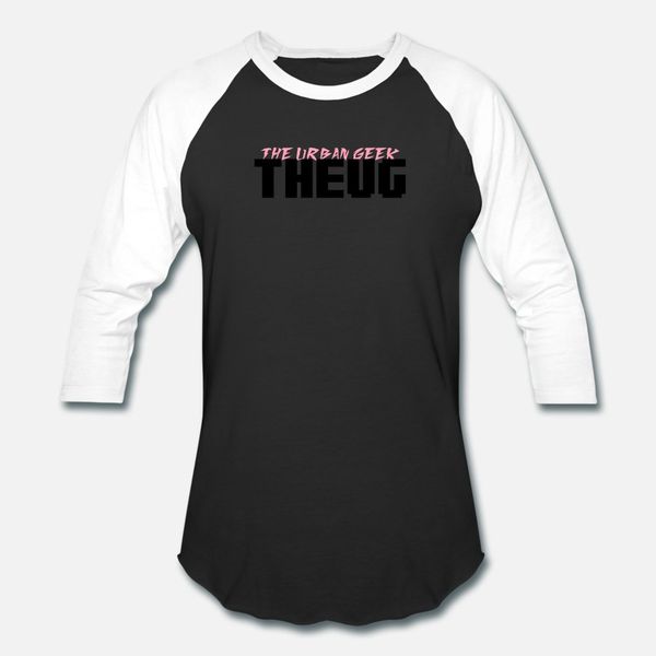 theug the urban geek тенниска люди создают с коротким рукавом s-3xl письма сыпучие новая мода летний стиль новизны рубашку
theug the urban geek тенниска люди создают с коротким рукавом s-3xl письма сыпучие новая мода летний стиль новизны рубашку