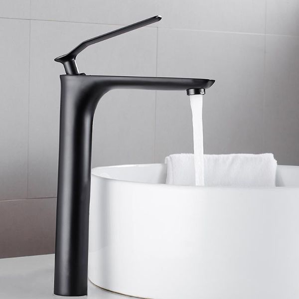 bathroom faucet mixer basin taps sink waterfall wash basin tap brass chrome vessel and cold water taps
bathroom faucet mixer basin taps sink waterfall wash basin tap brass chrome vessel and cold water taps