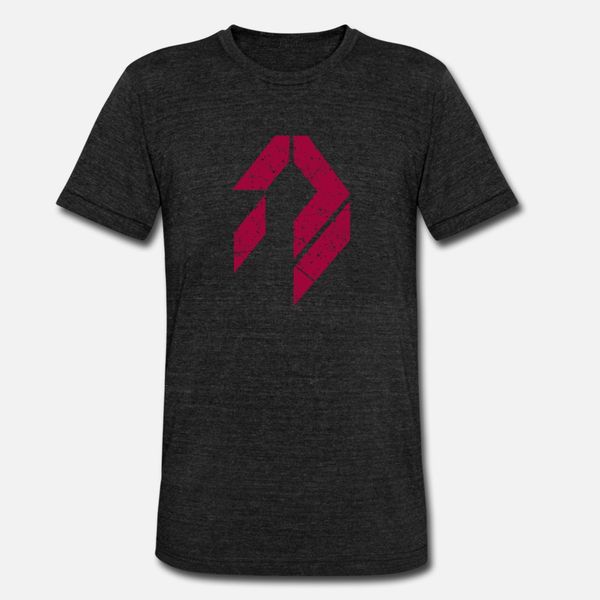 destiny t shirt men customized short sleeve size s-3xl family interesting authentic spring autumn original shirt
destiny t shirt men customized short sleeve size s-3xl family interesting authentic spring autumn original shirt
