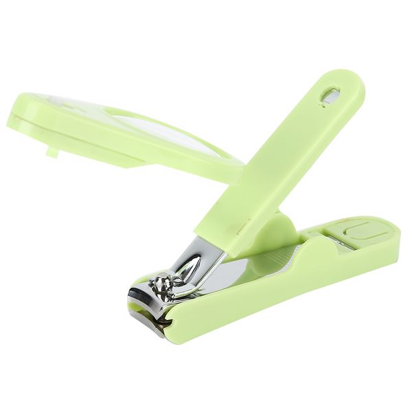 cute safe children baby nail clipper cute infant finger trimmer scissors baby nail care nail cutters green color newborn
cute safe children baby nail clipper cute infant finger trimmer scissors baby nail care nail cutters green color newborn