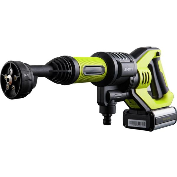 car washer jimmy 180w handheld cordless washing machine flushing pump tent cleaning tools kit set snow foam water power cleaner
car washer jimmy 180w handheld cordless washing machine flushing pump tent cleaning tools kit set snow foam water power cleaner