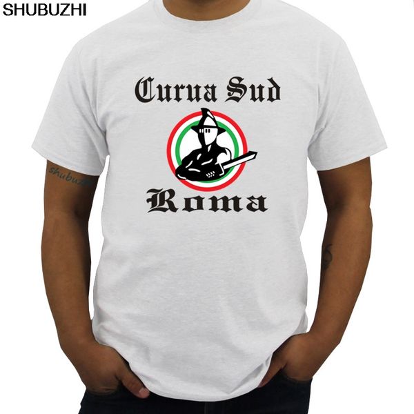 as roma curva sud t shirt men summer style tees new cotton tshirt man summer fashion brand tee-shirts
as roma curva sud t shirt men summer style tees new cotton tshirt man summer fashion brand tee-shirts