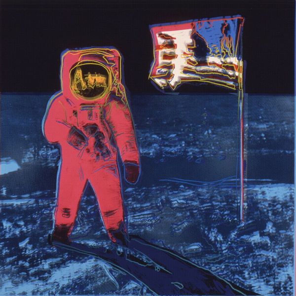 andy warhol moonwalk wall decor oil painting on canvas for living room home decoration wall art canvas picture 200829
andy warhol moonwalk wall decor oil painting on canvas for living room home decoration wall art canvas picture 200829