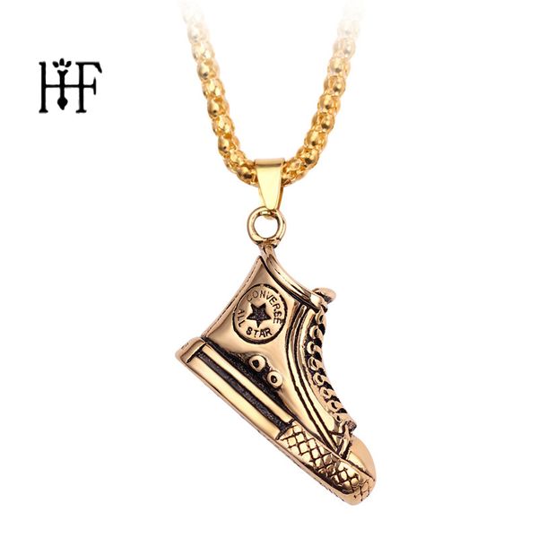punk sports shoes pendants necklaces men metal street punk rock bike pendant for male jewelry hip-hop strap gothic gift, Silver
punk sports shoes pendants necklaces men metal street punk rock bike pendant for male jewelry hip-hop strap gothic gift, Silver