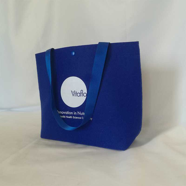 gift wrap 100pcs/lot blue felt bags christmas reusable packaging with cotton handles custom printed logo euro shopper
gift wrap 100pcs/lot blue felt bags christmas reusable packaging with cotton handles custom printed logo euro shopper