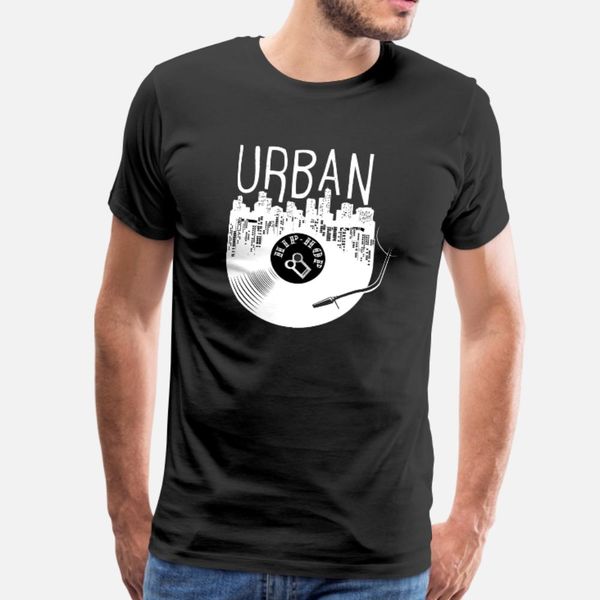urban hip hop old school rap t shirt men knitted cotton size s-3xl family famous breathable summer trend shirt
urban hip hop old school rap t shirt men knitted cotton size s-3xl family famous breathable summer trend shirt