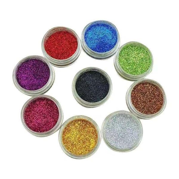 slime supplies glitter powder sequins for pet sparkling powders with arts & crafts wine glass art decoration
slime supplies glitter powder sequins for pet sparkling powders with arts & crafts wine glass art decoration