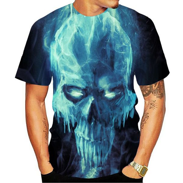 vikings t shirt men warrior valhalla valkyrie thor goth printed causal short sleeve t shirts tees
vikings t shirt men warrior valhalla valkyrie thor goth printed causal short sleeve t shirts tees