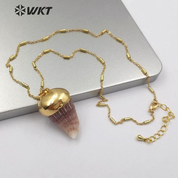 wt-jn094 natural coral fossils necklace horn shape coral with gold capped pendant women boho necklace jewelry brithday gift for, Silver
wt-jn094 natural coral fossils necklace horn shape coral with gold capped pendant women boho necklace jewelry brithday gift for, Silver