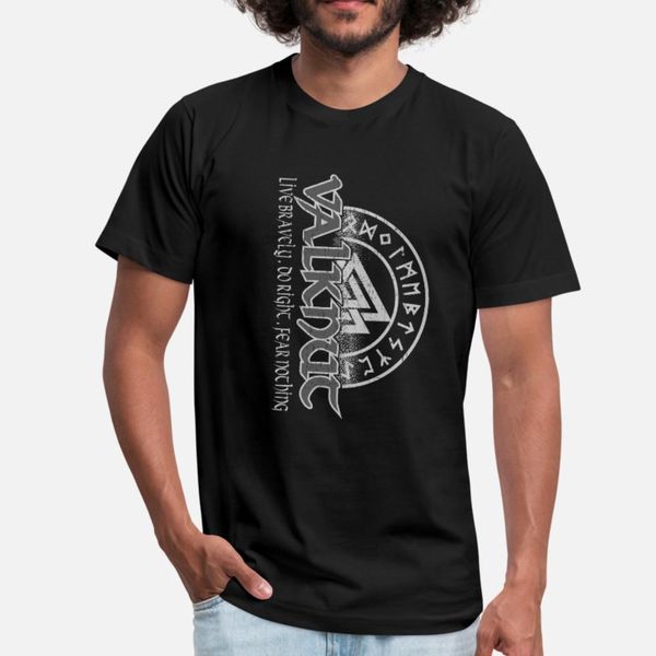 valknut wotan nordic rune viking valhalla norsemen t shirt men designer cotton s-xxxl novelty loose new style summer novelty shirt
valknut wotan nordic rune viking valhalla norsemen t shirt men designer cotton s-xxxl novelty loose new style summer novelty shirt