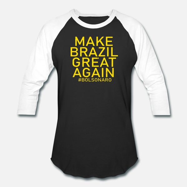 bolsonaro футболка джейр болсонаро presidente brasil t shirt men дизайн хлопок euro размер s-3xl мужской фитнес аутентичные лето оригинальна
bolsonaro футболка джейр болсонаро presidente brasil t shirt men дизайн хлопок euro размер s-3xl мужской фитнес аутентичные лето оригинальна