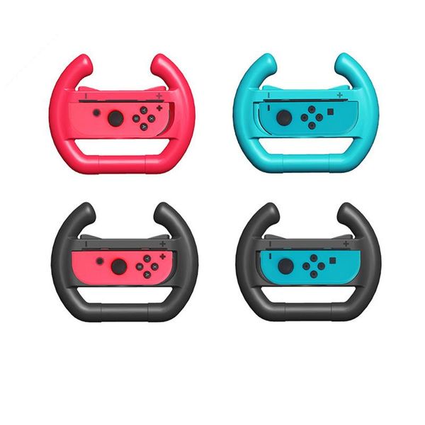 cgjxstns -852 ns grips switch protective silicone case joy con controller handle comfort hand grips steering wheel with small handl
cgjxstns -852 ns grips switch protective silicone case joy con controller handle comfort hand grips steering wheel with small handl