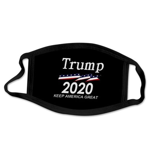trump face mask american election dustproof camouflage protective masks us flag cycling mask#636, Black
trump face mask american election dustproof camouflage protective masks us flag cycling mask#636, Black