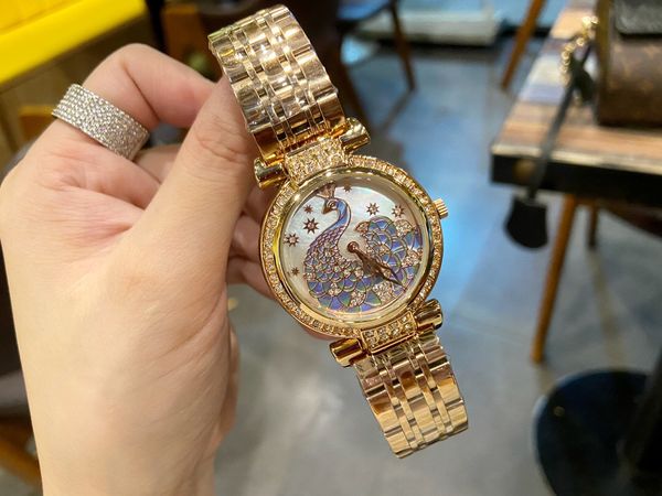 waterproof fashion watches brand diamond wristband women luxury three-dimensional women strap, stainless watches steel leather strap su gckg, Slivery;brown
waterproof fashion watches brand diamond wristband women luxury three-dimensional women strap, stainless watches steel leather strap su gckg, Slivery;brown