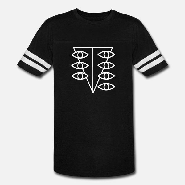 seele logo t shirt men printing short sleeve o neck male anti-wrinkle basic spring kawaii shirt
seele logo t shirt men printing short sleeve o neck male anti-wrinkle basic spring kawaii shirt