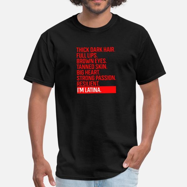 afro latina t shirt мужчины графический хлопок o шея gents графический смешные повседневный spring outfit
afro latina t shirt мужчины графический хлопок o шея gents графический смешные повседневный spring outfit