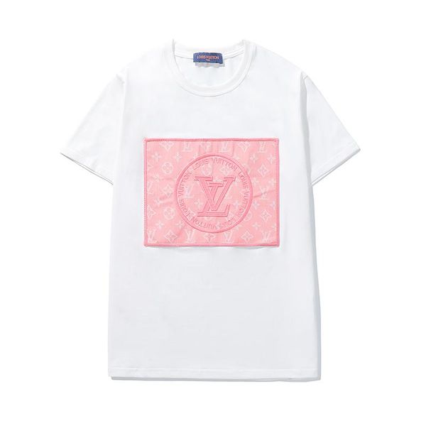 mens designer t shirts men short sleeved gg t-shirt white stripe bottom shirt round neck half sleeved ff t-shirt fashion clothes, White;black
mens designer t shirts men short sleeved gg t-shirt white stripe bottom shirt round neck half sleeved ff t-shirt fashion clothes, White;black