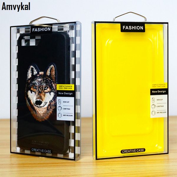 universal metal hook clear pvc blister packing box retail packaging for iphone 12 11 pro xr xs max 7 8 phone cases cover
universal metal hook clear pvc blister packing box retail packaging for iphone 12 11 pro xr xs max 7 8 phone cases cover