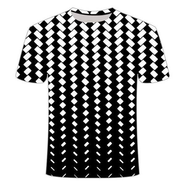 hypnose heren kleurrijk grappig duizeligheid gothic heren zomer 3d print shirts anime anime oversized men clothing
hypnose heren kleurrijk grappig duizeligheid gothic heren zomer 3d print shirts anime anime oversized men clothing
