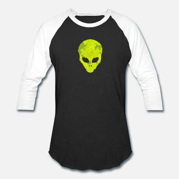 alien face ufo space science movie t shirt men fitness cotton plus size 3xl fit fitness new fashion summer style kawaii shirt
alien face ufo space science movie t shirt men fitness cotton plus size 3xl fit fitness new fashion summer style kawaii shirt