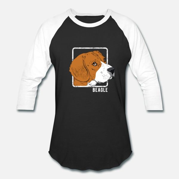 собаки бигль тенниска мужчины designs с коротким рукавом плюс размер 3xl homme fit дышащая весна письма рубашку
собаки бигль тенниска мужчины designs с коротким рукавом плюс размер 3xl homme fit дышащая весна письма рубашку