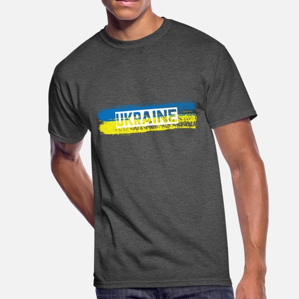 ukraine t shirt men custom short sleeve o neck male gift comical spring natural shirt
ukraine t shirt men custom short sleeve o neck male gift comical spring natural shirt