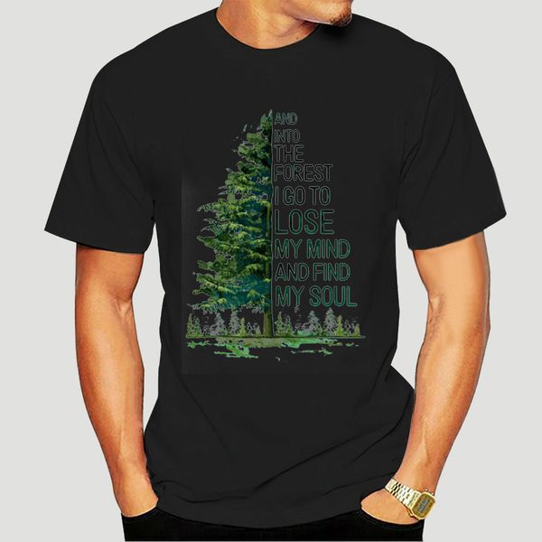 и в лес я go to lose my mind and найти my soul men t-shirt s-6xl new unisex смешной tops футболочку-0963a
и в лес я go to lose my mind and найти my soul men t-shirt s-6xl new unisex смешной tops футболочку-0963a