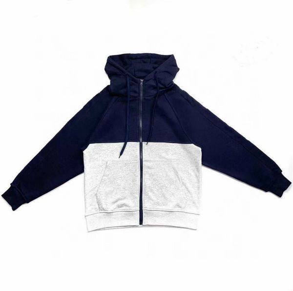 zip-up harajuku hoodies for women clothes hooded long sleeve jumper hooded regular coat casual korean style sweatshirt 38004, Black;brown
zip-up harajuku hoodies for women clothes hooded long sleeve jumper hooded regular coat casual korean style sweatshirt 38004, Black;brown