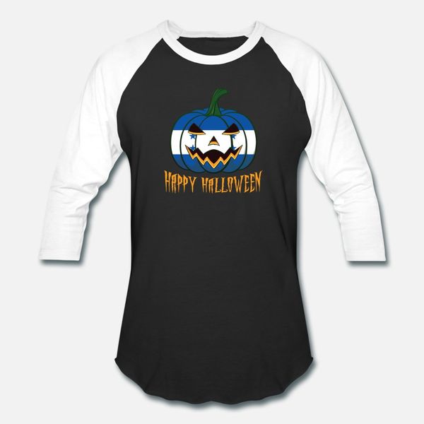 honduran flag halloween pumpkin jack o lantern t shirt men create cotton crew neck costume anti-wrinkle fashion summer outfit shirt
honduran flag halloween pumpkin jack o lantern t shirt men create cotton crew neck costume anti-wrinkle fashion summer outfit shirt