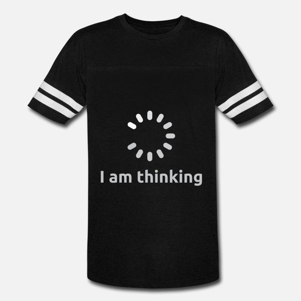 i am thinking t shirt men cute 100% cotton crew neck normal cute funny spring letter shirt
i am thinking t shirt men cute 100% cotton crew neck normal cute funny spring letter shirt