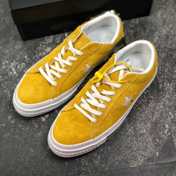 ox tyler the creator golf wang sulphur 159435c sulphur white womens running shoes for men basketball sneakers schuhe schoenen size 36-44, White;red
ox tyler the creator golf wang sulphur 159435c sulphur white womens running shoes for men basketball sneakers schuhe schoenen size 36-44, White;red