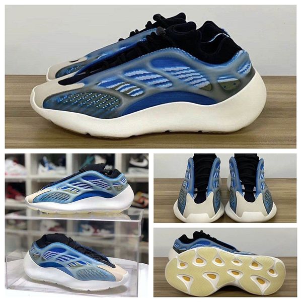 new 700 v3 blue white luminous kanye west runner men sneaker kanyewest 700v3 sports sneaker men running shoes man light trainers 36-46
new 700 v3 blue white luminous kanye west runner men sneaker kanyewest 700v3 sports sneaker men running shoes man light trainers 36-46