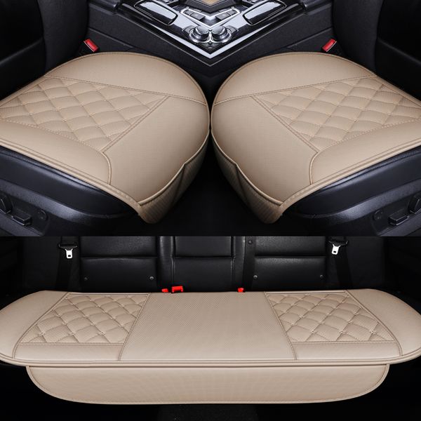 waterproof leather car seat cover protector mat universal front rear breathable car van auto vehicle seat cushion protector pad
waterproof leather car seat cover protector mat universal front rear breathable car van auto vehicle seat cushion protector pad