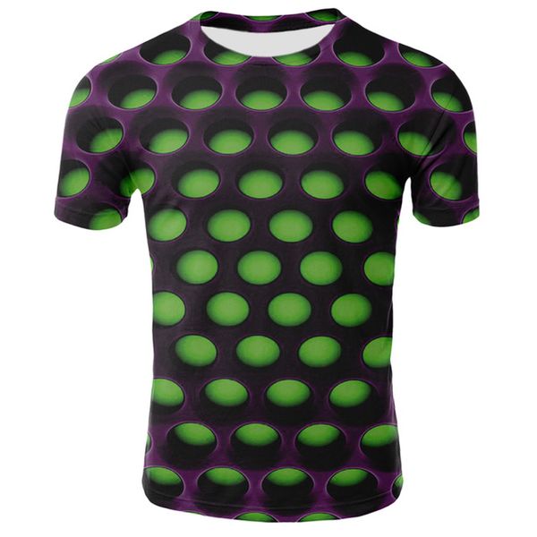 new three-dimensional eddy current 3d print shirts plus size oversized hippie men clothing
new three-dimensional eddy current 3d print shirts plus size oversized hippie men clothing