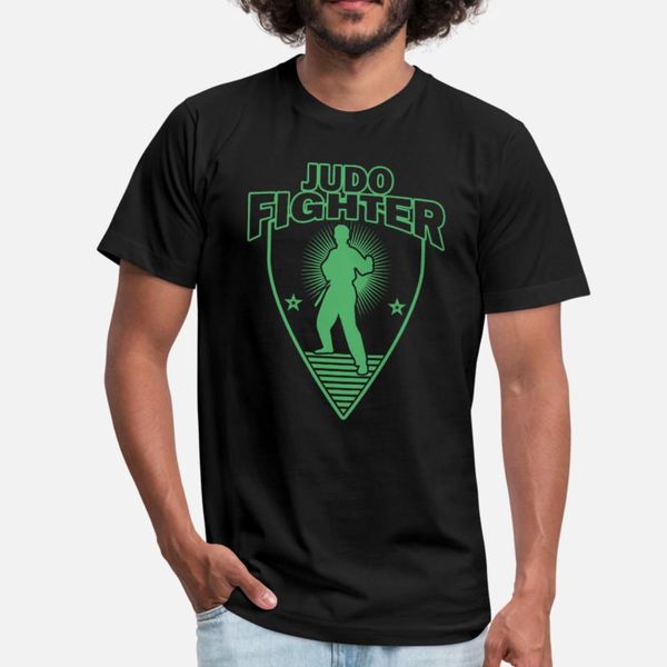 judo fighter judoka martial arts judo judo fight t shirt men customized tee shirt s-xxxl kawaii gift funny spring autumn natural shirt
judo fighter judoka martial arts judo judo fight t shirt men customized tee shirt s-xxxl kawaii gift funny spring autumn natural shirt